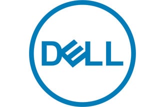 Dell gift card