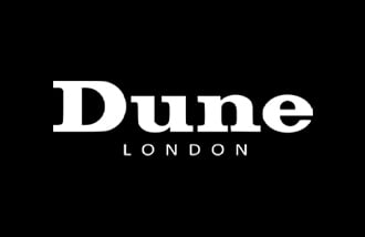 Dune gift card