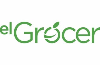 elGrocer gift card