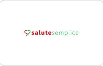 Salute Semplice Gift Card