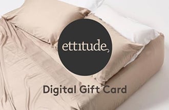 Ettitude