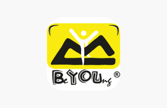 Beyoung gift card