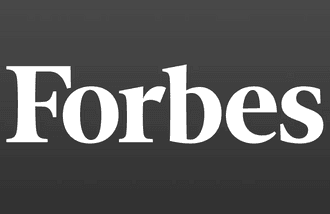 Forbes gift card