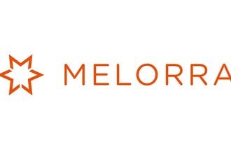 Melorra Gold Jewellery gift card