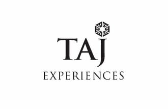 Taj Experiences gift card