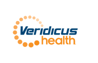 Veridicus gift card