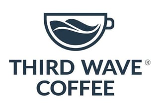 Third Wave Coffee gift card