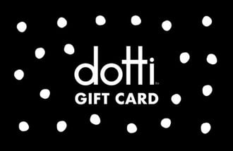 Dotti Australia