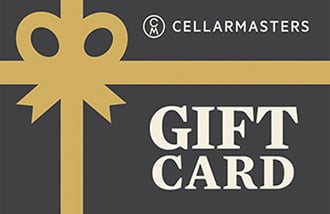 Cellarmasters Australia