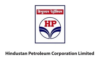 HPCL gift card