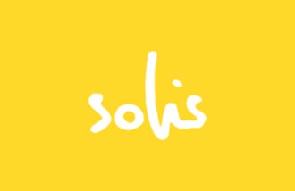 Solis gift card