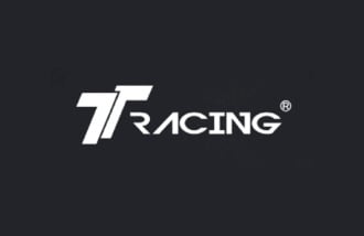 TTRacing gift card