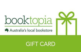 Booktopia Australia