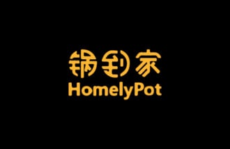 Homely Pot gift card