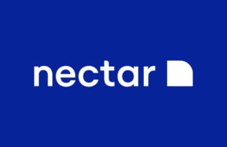 Nectar gift card