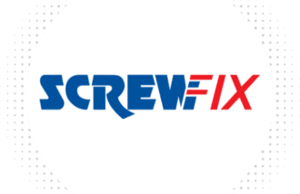 Screwfix gift card