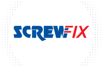 Screwfix gift card