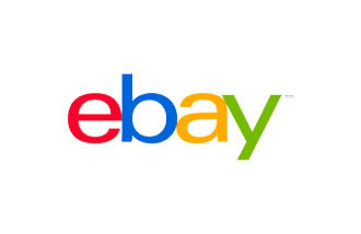 eBay gift card