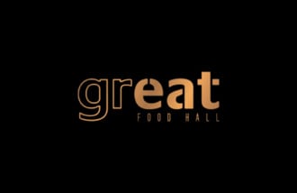 GREAT Foodhall gift card