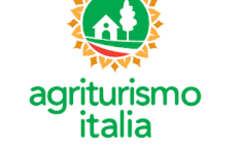 Agriturismo Italia gift card