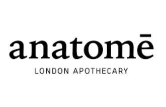 Anatome gift card