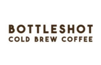 Bottleshot Coffee gift card