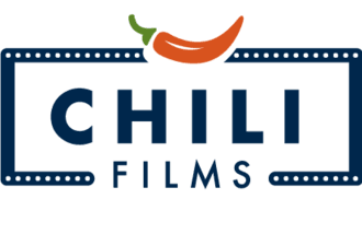 CHILI gift card