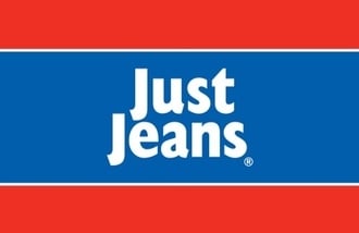 Just Jeans