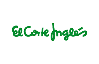 El Corte Inglés gift card