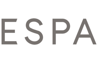 ESPA gift card