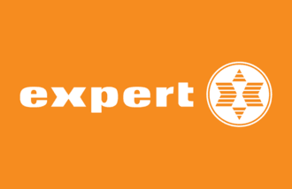 Expert gift card