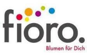 Fioro gift card