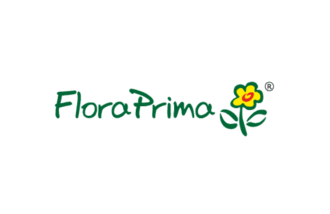 FloraPrima gift card
