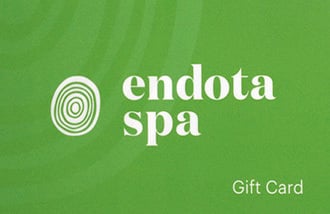 endota spa Australia
