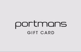 Portmans