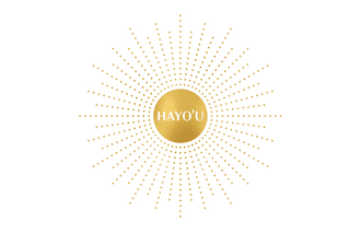 Hayo'u gift card