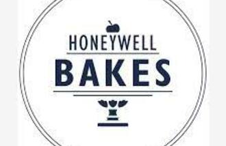 Honeywell Bakes gift card