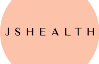 JSHealth gift card