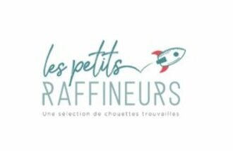 Les Petits Raffineurs gift card