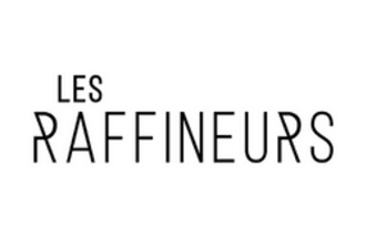 Les Raffineurs gift card