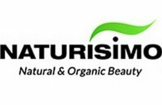 Naturisimo gift card
