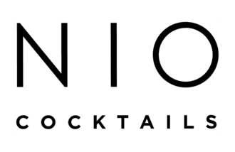 Nio Cocktails gift card
