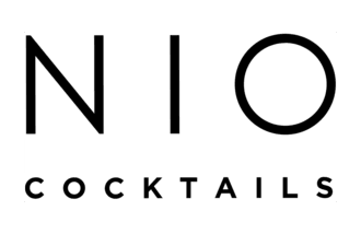 Nio Cocktails gift card