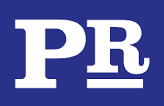 Presscription gift card