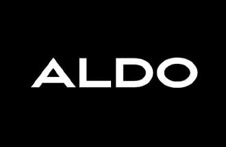ALDO Accessories gift card