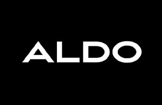 ALDO Accessories gift card