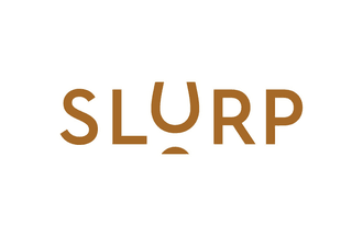 Slurp gift card