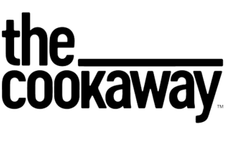The Cookaway gift card