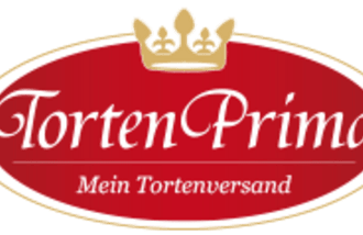 TortenPrima gift card