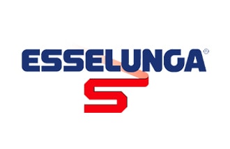 Esselunga gift card